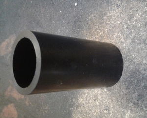 Bush L: 64.0mm f/SE40 base M&M